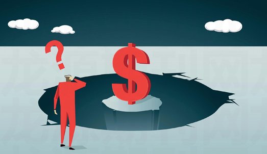 东京11月CPI涨幅超预期