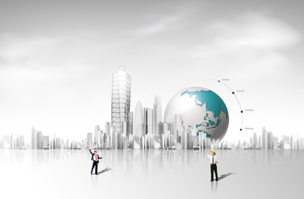 美元指数震荡下行，市场急于锚定合理估值