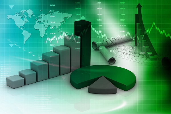 特朗普快刀先伤美元资产，全球市场震荡