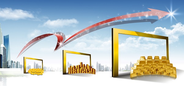 美加征关税影响全球多国 美前财长：双输！