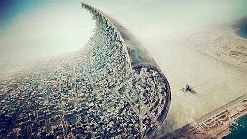 棕榈油暴力突破4500！多头“破发”后还有多少上涨空间？