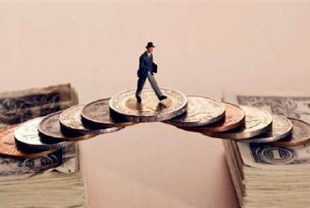 美联储停止量化紧缩：政策紧缩周期告一段落