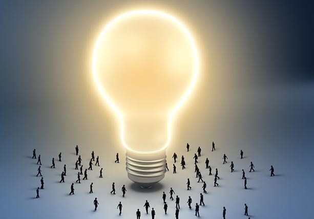 美元指数夜袭50日均线，美联储决议前上演