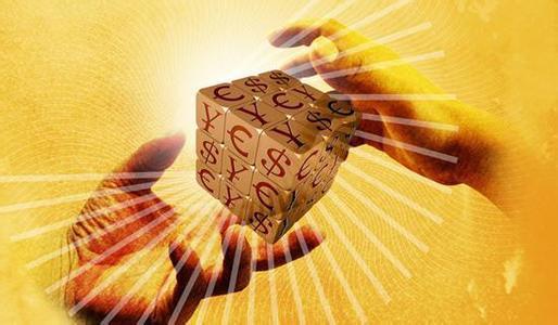 多空博弈加剧：外汇市场关键节点聚焦重磅事件与技术突破