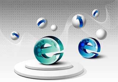 欧洲央行按兵不动，2026年或迎加息