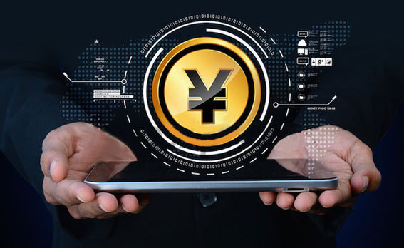 鲍威尔，突发！美联储，凌晨发布