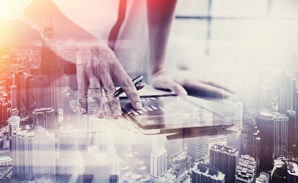 中信建投期货：美通胀降温，铜价中枢上修