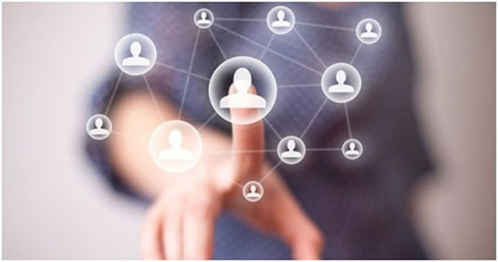 美联储降息25基点美元震荡 就业数据或成关键风向标