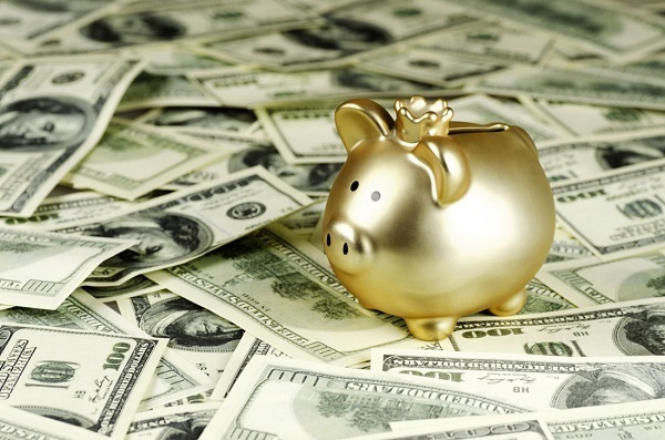 棕榈油暴力突破4500！多头“破发”后还有多少上涨空间？