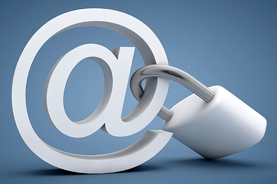 美联储降息周期下美债收益率反常上涨引争议