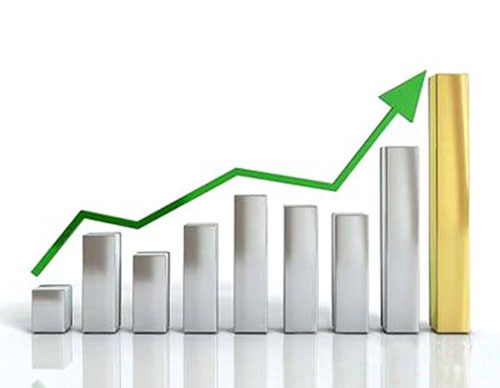 贝森特确认美联储主席候选名单扩容至11人 华尔街大佬强势入列