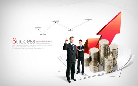 WTI盘中跌幅超2%，交易商为OPEC+供应决策做准备