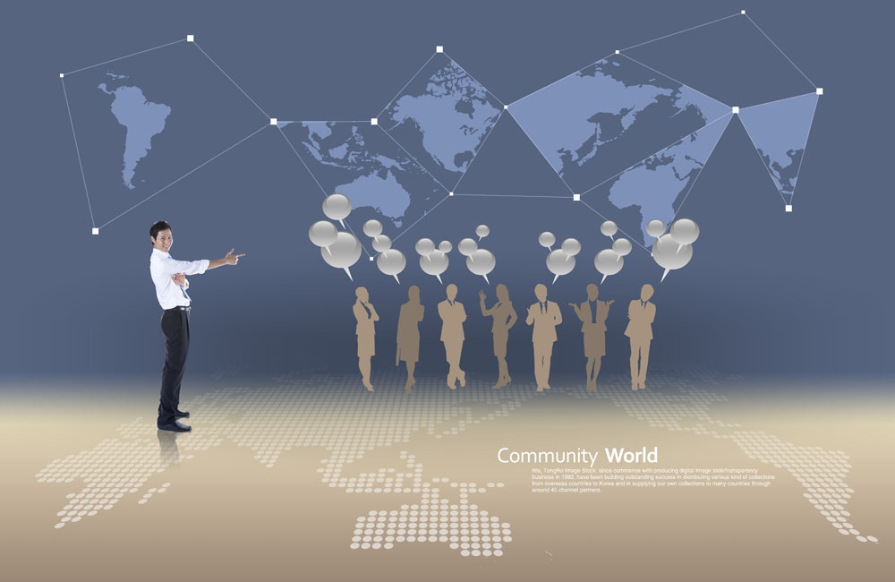 美联储降息25个基点并释放谨慎信号