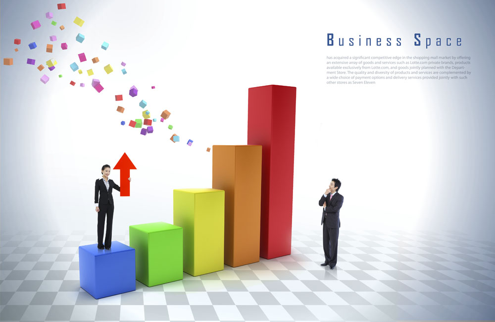 特朗普快刀先伤美元资产，全球市场震荡