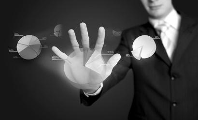 棕榈油暴力突破4500！多头“破发”后还有多少上涨空间？