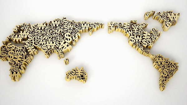 澳洲建筑业破产潮创纪录，房市陷入定价地狱