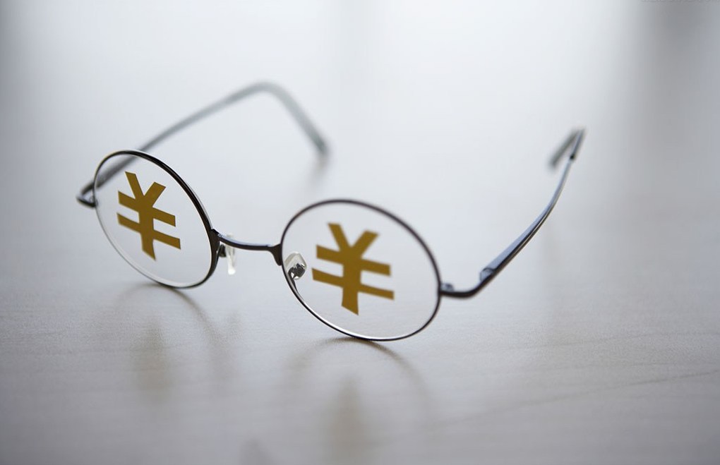 贝森特力挺哈塞特角逐美联储主席职位