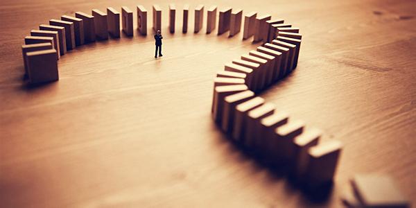 美元指数夜袭50日均线，美联储决议前上演