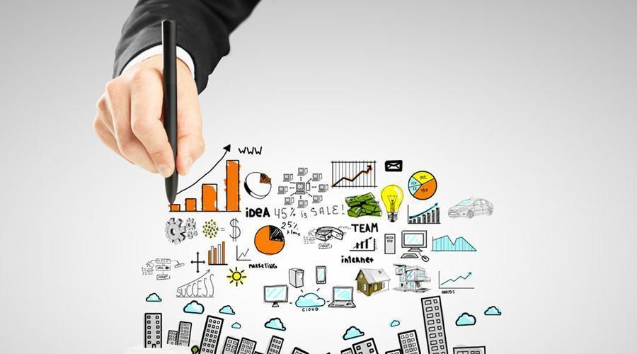 欧元兑美元：关键节点前的波动与展望