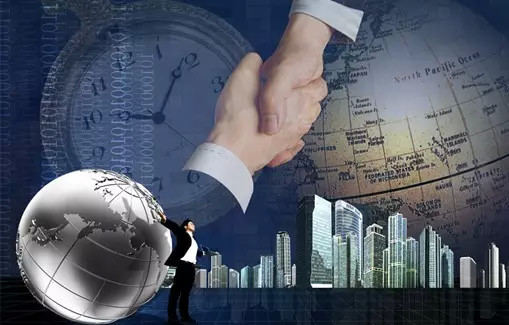 美联储9月降息已板上钉钉！今晚CPI的意义：能否连续降？