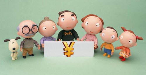 尽管特朗普驳斥了关税政策缓和的报道，美元仍略有抛压