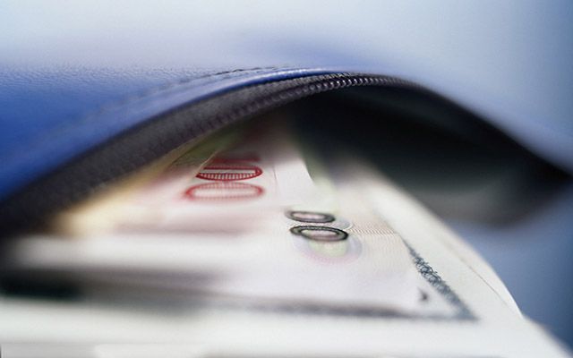 新西兰经济展望与全球货币政策动态分析