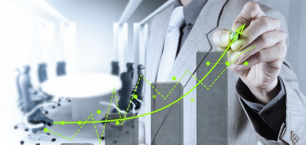 美参议院通过临时拨款法案，政府已“停摆”40天！