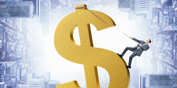 荷兰7月份通胀率超10% 创47年来最高纪录