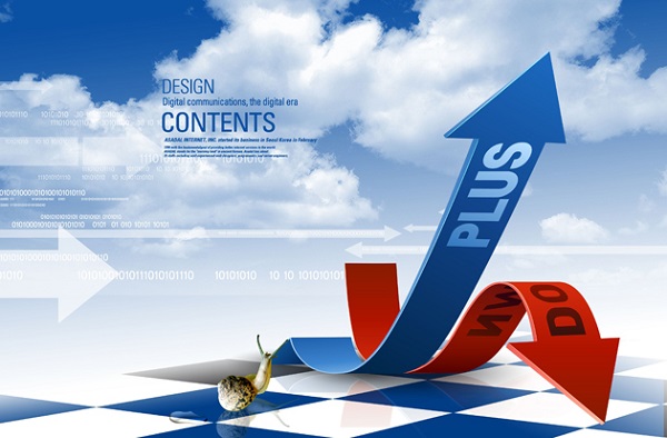 尽管特朗普驳斥了关税政策缓和的报道，美元仍略有抛压