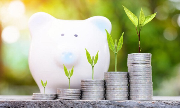 美元指数震荡格局延续