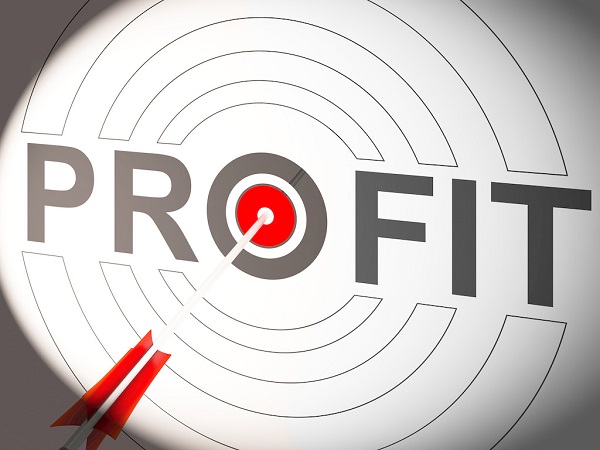 美国牵头制裁俄罗斯 欧盟却吞下经济恶果