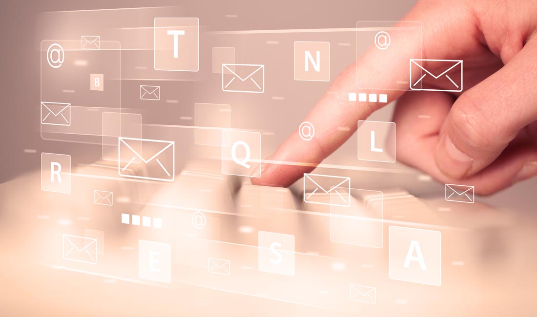 美联储9月降息已板上钉钉！今晚CPI的意义：能否连续降？