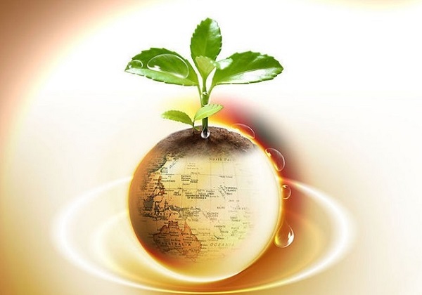 欧元兑美元震荡整理，多空博弈持续