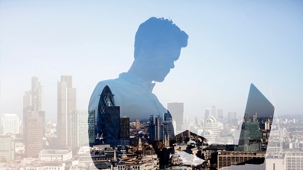 特朗普批评美联储降息幅度过小并谈及新主席遴选