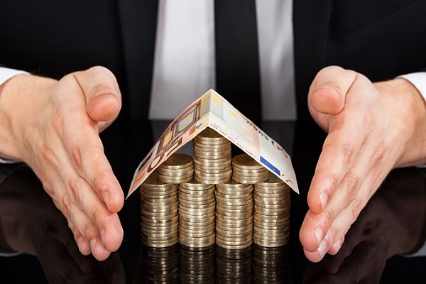 贝森特确认美联储主席候选名单扩容至11人 华尔街大佬强势入列