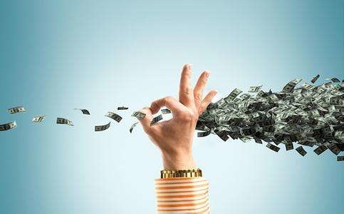 WTI盘中跌幅超2%，交易商为OPEC+供应决策做准备