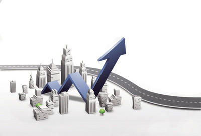 美联储鹰派官员哈马克：未来数月无需调整利率