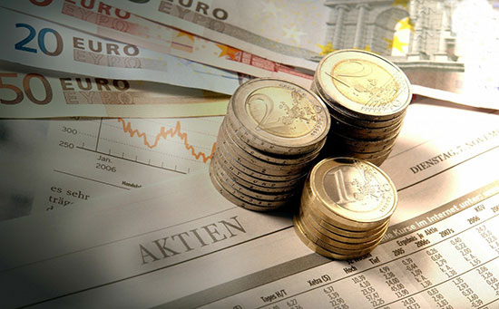 贝森特确认美联储主席候选名单扩容至11人 华尔街大佬强势入列