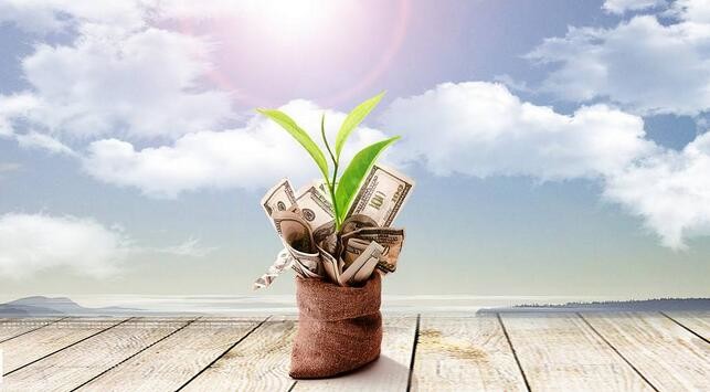 前美联储理事沃什领跑主席提名 特朗普施压遇阻