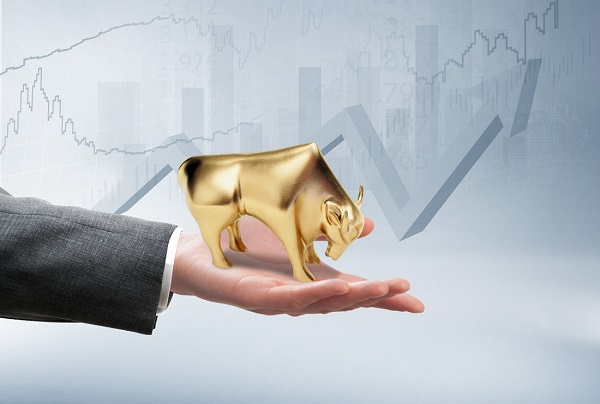 荷兰7月份通胀率超10% 创47年来最高纪录