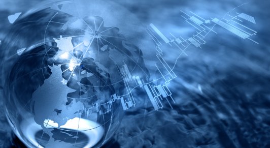 棕榈油暴力突破4500！多头“破发”后还有多少上涨空间？