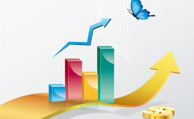 欧元区8月份投资者信心指数再录负值 经济下行预期加剧