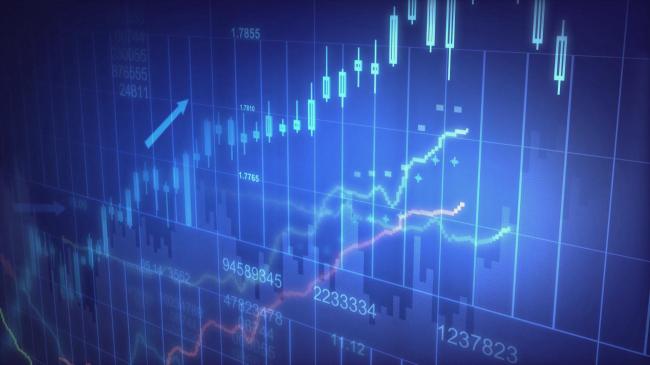 纽约联储主席威廉姆斯：货币政策向中性推进，通胀或回落至目标