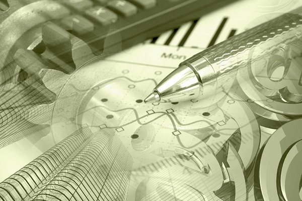 克利夫兰联储行长哈马克：暂停降息等待通胀回落与就业信号