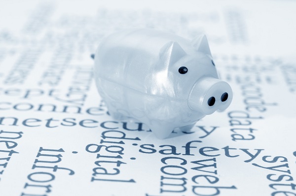 美联储内部分歧加剧