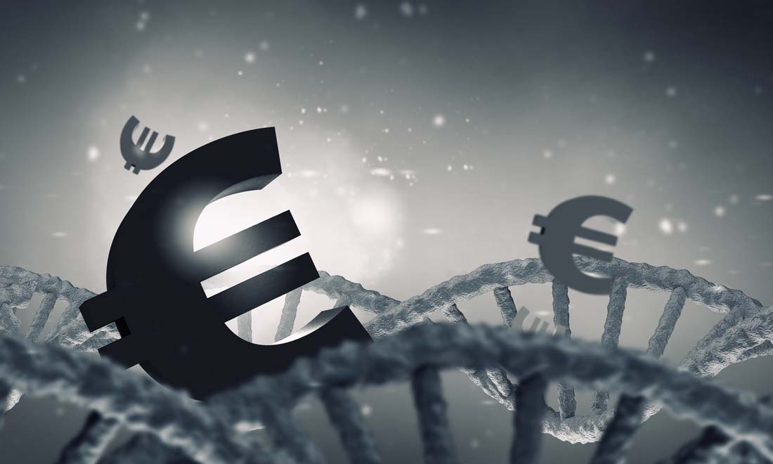 美联储会议纪要显示将放慢升息速度 需评估政策对经济的影响