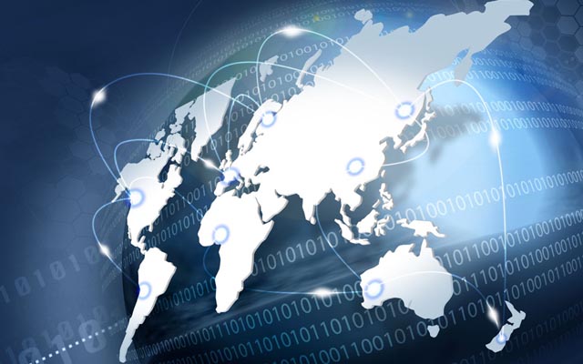 美联储重新任命地区联储主席