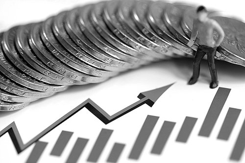 美联储承认或将放缓加息，为何强硬不起来了？