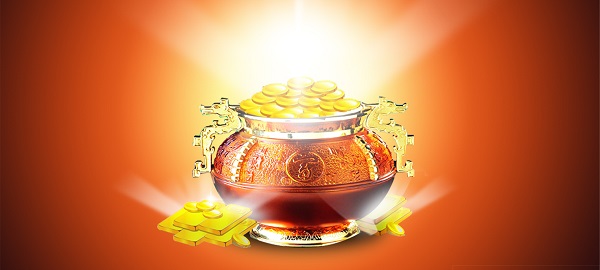 高盛经济学家反驳特朗普抨击：坚称美国消费者将承担2/3关税成本