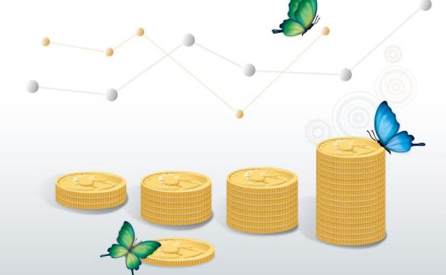 特朗普快刀先伤美元资产，全球市场震荡